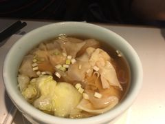 -千日贺茶餐厅(开发区安盛店)