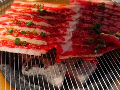 -西塔老太太泥炉烤肉(上海七宝领展广场店)