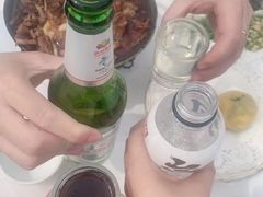 -京北渔家傲