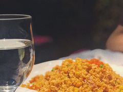 -太平馆西餐厅(北京路店)