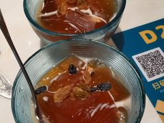 -一哥澳门豆捞·澳门风打边炉(高德置地店)