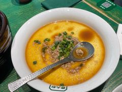 -费大厨辣椒炒肉(太平老街店)