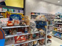 -TOYSRUS玩具反斗城(南通大有镜店)
