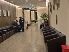 -瑞慈体检上海普陀机构