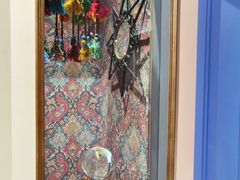 -淮国旧H22·中古店