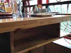 -老码头火锅(骡马市店)