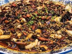 -金陵夜猫子私房菜(茂业天地店)