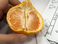 -云峰水果大卖场(汉口西路店)