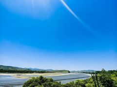 -珲春防川景区