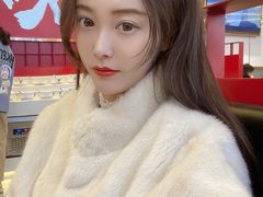 -豪渝火锅(宜昌水悦城店)