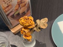 -卡朋西餐(宝安大仟里店)