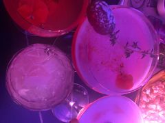 -MOSSO音乐酒吧·live house(南京旗舰店)