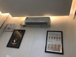 -佳慕祛痘皮肤管理连锁