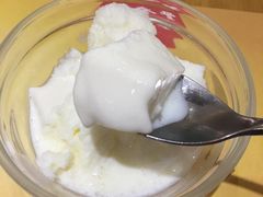 -鼎泰丰(渔阳店)