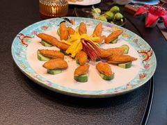 -广州酒家(文昌总店)