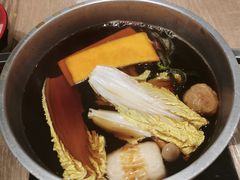 -吉野家(长青店)