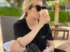 -石梅湾艾美度假酒店