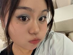 -船长9号·精致湖北菜(江滩店)