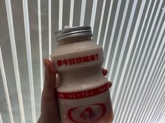 -金光华广场