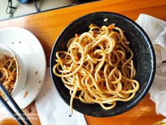 -莲餐厅·湖北菜·潜江小龙虾店(愚园路店)
