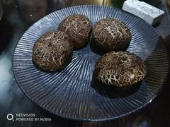 魔法香菇-堂宴·老厦门私房菜(1988仙岳总店)