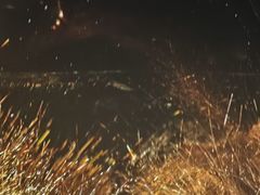 -杭州工艺美术博物馆