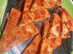 -粤·向群饭店(麓景路店)