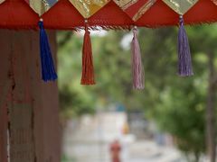 -席力图召