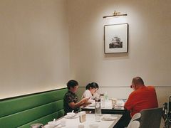 -外婆家(西红门荟聚购物中心店)
