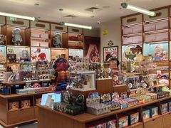 -泡泡玛特POPMART(壹号店)