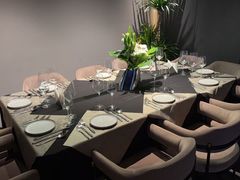 -La Creperie法餐厅(芮欧百货店)