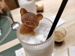 -刀叉遇上筷子中西融合餐厅(和平店)