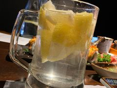 -石葵(锦业时代店)