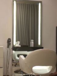 iphone_upload_pic-尚·丹尼Hair