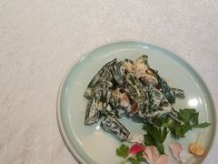 -卫鼎轩·家宴(水上公园店)