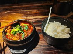 -陈麻婆豆腐(旗舰店)