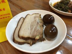 -潘国仙耳光馄饨(黄家阙路店)