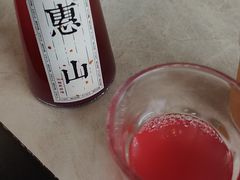 -二泉园老菜馆·百年无锡菜