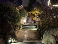 -溧阳天目湖天沐温泉