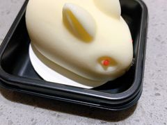 -海底捞火锅(天一广场亚细亚店)