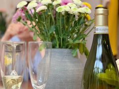 -至尚形象·化妆服饰搭配礼仪培训