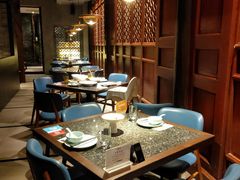 -小城故事·地道宁波味(月湖盛园店)