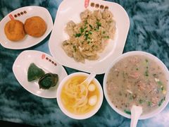 -象角群记(库充店)