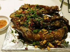 -四季小馆·地道北京小吃(广百店)