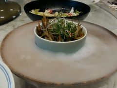 -富邦大酒店-愉月轩中餐厅