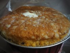 -BreadTalk面包新语·烘焙蛋糕(高德置地春广场店)
