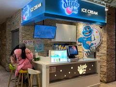 -DippinDots得意点(静安大悦城店)