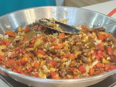 -福巷湘食小馆·猛火现炒(上海首店)