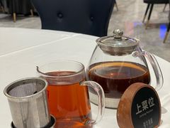-裕华海鲜·深圳粤菜(福永店)
