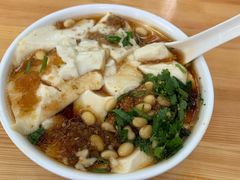 -方中山胡辣汤(西安高新区店)